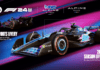 F1 24 confirmado para el 31 de Mayo – Requisitos para PC (VR), Reserva Disponible y Trailer