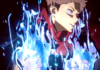 Fans decepcionados con el nuevo juego de Jujutsu Kaisen