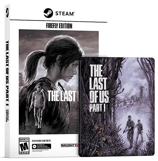 The-Last-Of-Us-Firefly-PC-US-Case