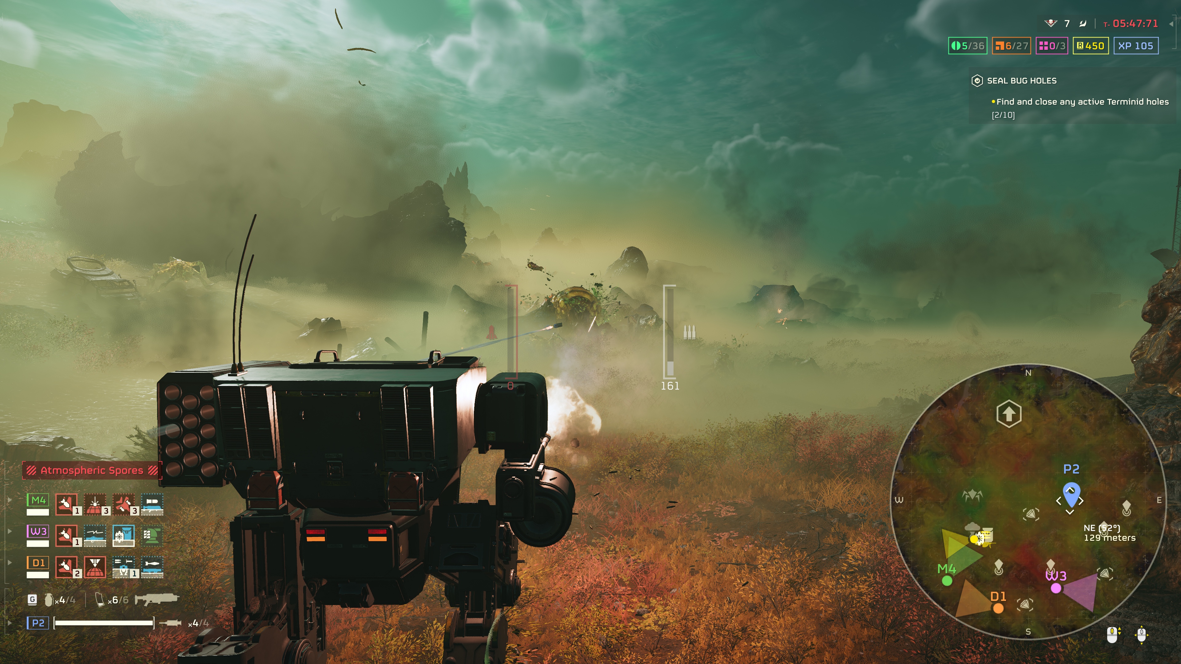 helldivers2.exe Screenshot 2024.03.09 - 02.21.14.46