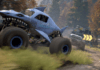Monster Jam Showdown con UE5 llegará a PC y Consolas en el 2024 – Primeros Screenshots y Trailer de Gameplay