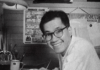Falleció Akira Toriyama, autor de Dragon Ball