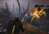 Helldivers 2 – Review