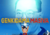 Dragon Ball: Convocan a ‘Genkidama Masiva’ en Argentina