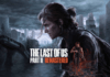 The Last Of Us Part 2 Remastered se anunciará para PC durante el mes de Abril