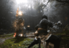 Black Myth: Wukong tendrá Path Tracing (Full Ray Tracing) y DLSS 3.5 en PC – Nuevo Trailer de Nvidia