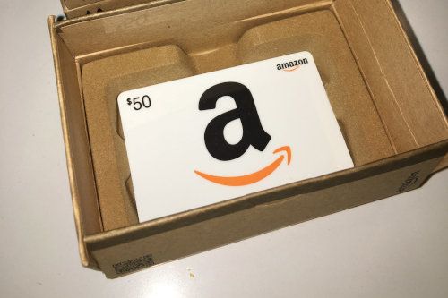 Amazon-gift-card-flickr-500