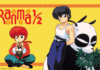 Ranma 1/2 cumple 35 años y aún no hay remake