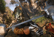 Kingdom Come Deliverance 2 llegará PC, PS5 y XS a fines del 2024 – Primeros Screenshots y Trailer de Gameplay