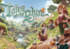 Tales of the Shire: A The Lord of The Rings Game llegará a PC y Consolas en el 2024 – Nuevos Screenshots y Trailer