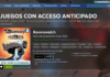 Steam ya no ofrecerá reembolsos a quienes jueguen un juego más de 2 horas antes de su fecha de lanzamiento oficial