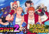 River City Girls 2 agregará a Billy y Jimmy de Double Dragon junto con una Actualización Gratuita – Detalles y Teaser