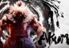 Street Fighter 6 agregará a Akuma y el Escenario «Enma’s Hollow» el 22 de Mayo – Screenshots y Trailer de Gameply