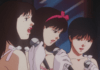 Oshi no Ko Vs. Perfect Blue, ¿cuál es mejor?