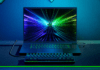 Razer lanza Laptop «Blade 18» de US$ 4.799 con Pantalla 4K/240Hz, RTX 4090 y Core i9-14900HX – Trailer de Lanzamiento