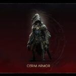 Early-Access-Reward-CerimArmor-1024x576v2.jpg