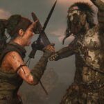 Hellblade2-Screenshot-2024.05.17-02.09.55.92.jpg