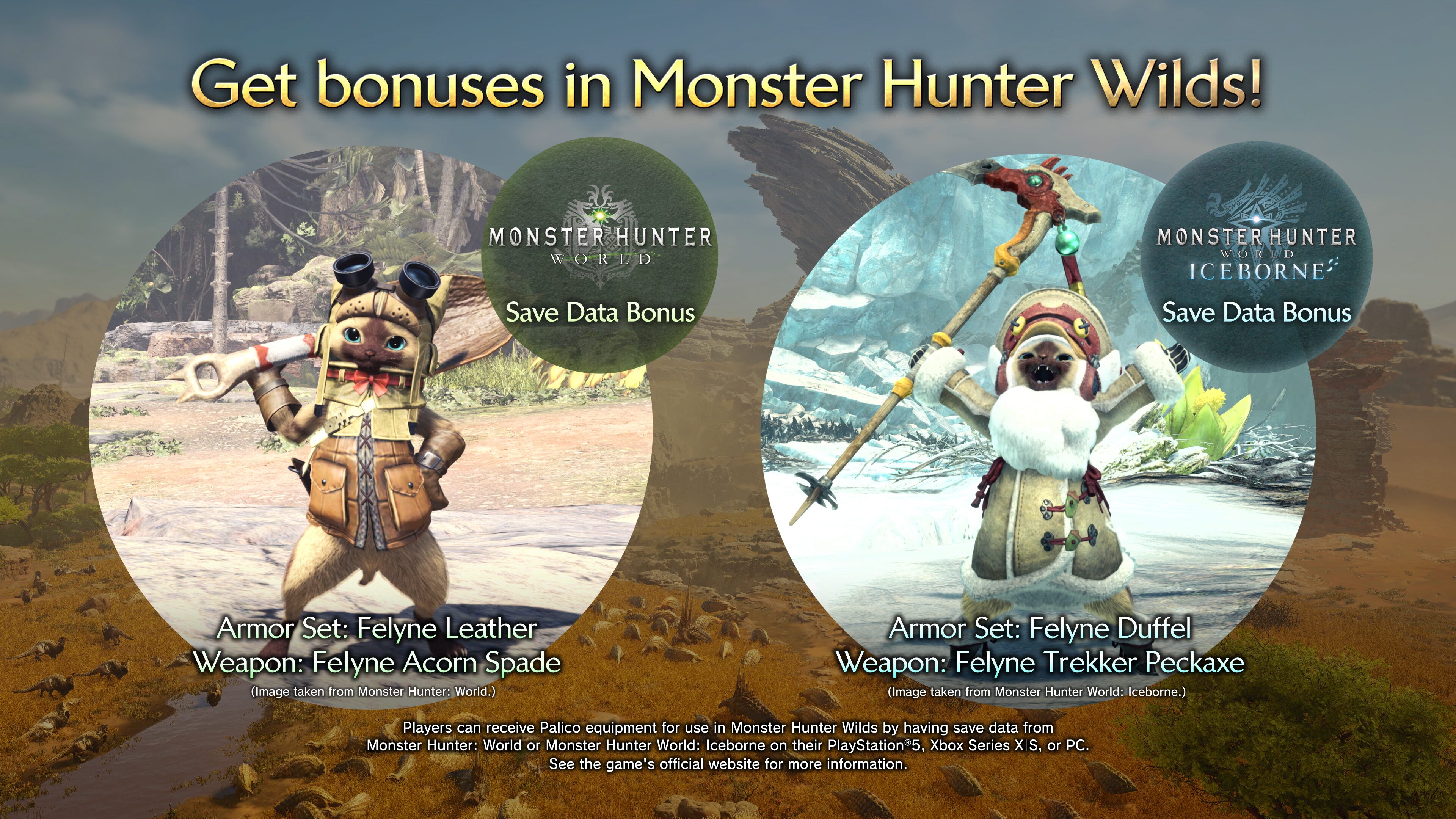 Monster-Hunter-Wilds_2024_05-30-24_045