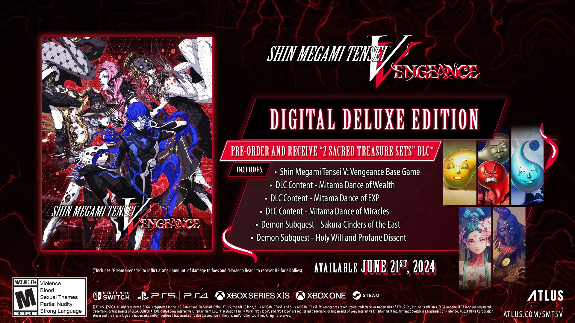 Shin-Megami-Tensei-V-Vengeance_Digital-Deluxe