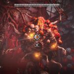 Stellar-Blade_20240503133316.jpg