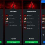 ac-shadows-editions.jpg