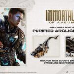 ioa-platform-hub-all-preorder-beauty-shot-16×9.jpg.adapt_.1920w.jpg