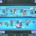 multiversus-joker-gameplay-the-powerpuff-girls-chicas-superpoderosas.jpg