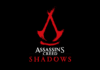 Assassins Creed Shadows es el nombre Oficial de «Red», se revelará el 15 de Mayo y se lanzará el 15 de Noviembre