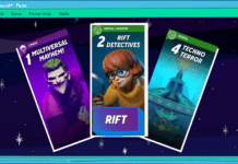 MultiVersus presenta su Modo PvE «Rifts» – Detalles y Trailer de Gameplay