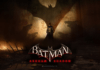 Batman: Arkham Shadow se lanzará para Meta Quest 3 a fines del 2024 – Teaser Trailer