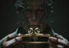 Black Myth: Wukong – Nuevo Trailer de Gameplay del Evento «WeGame Tonight 2024»