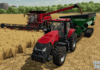 Farming Simulator 22 se puede canjear GRATIS en Epic Games Store hasta el 30 de Mayo