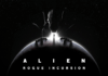 Alien: Rogue Incursion llegará a PCVR y PSVR2 a fines del 2024 – Primeros Screenshots y Teaser de Gameplay