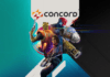 Concord (Shooter 5Vs5 de Sony) se lanzará en PC y PS5 el 23 de Agosto – Beta, Screenshots y Trailer de Gameplay