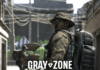 Grey Zone Warfare en vendido 500.000 copias en Steam en tan solo 4 días – Changelog del Hotfix #1 y #2