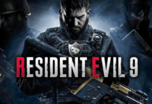 Resident Evil 9 ha estado 7 años en desarrollo, se anunciará pronto y se lanzará a principios del 2025