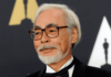 ¿Por qué Hayao Miyazaki odia el anime moderno?
