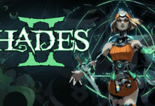 Hades 2 ya disponible en PC (Early Access) – Requisitos Oficiales y Trailer de Lanzamiento