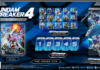 Gundam Breaker 4 se lanzará en PC y Consolas el 29 de Agosto – Requisitos, Ediciones Detallas y Reserva Disponible