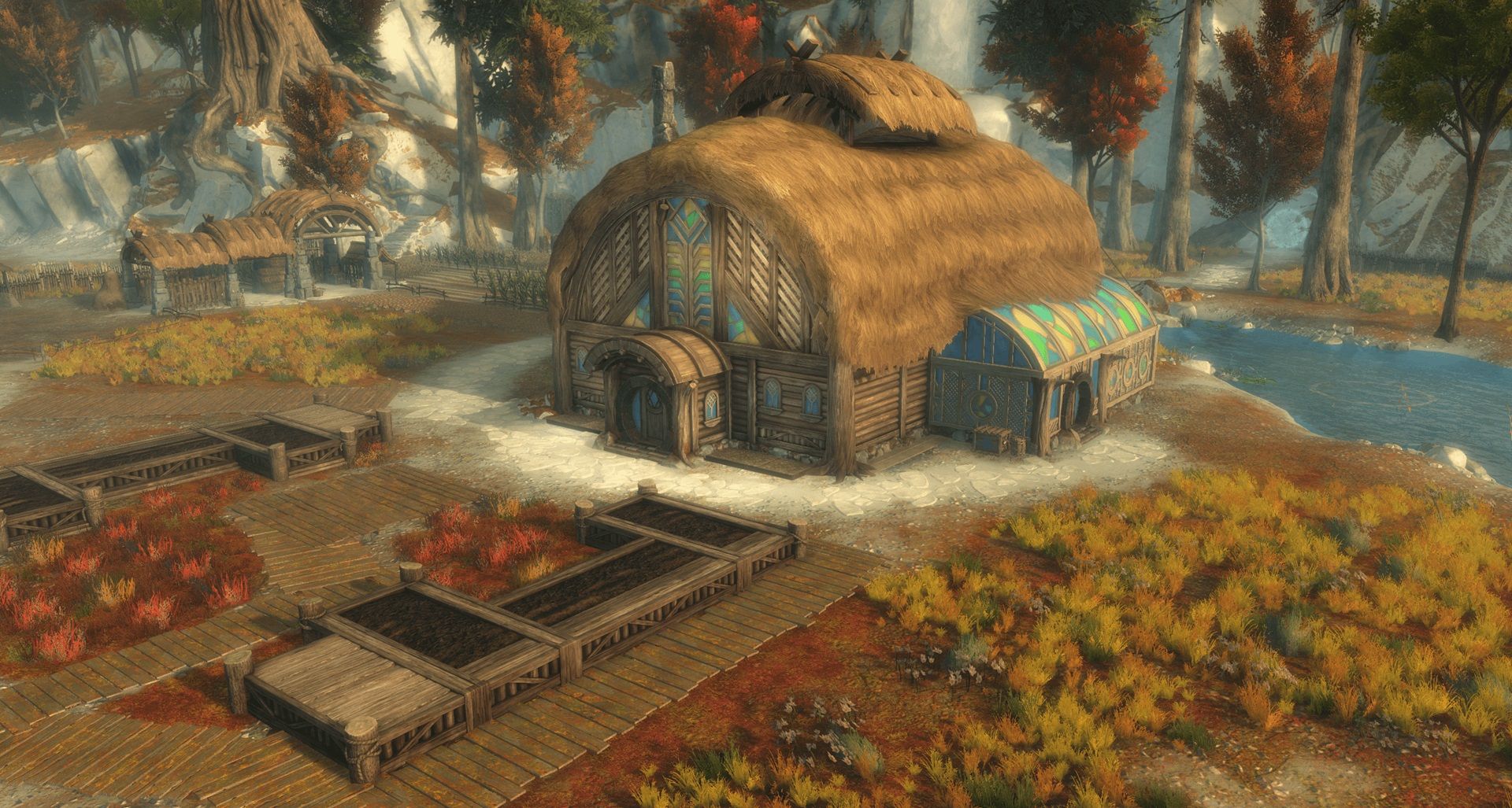 GW2_JW_PR_09