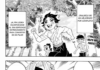 Critican que están ‘exprimiendo’ Kimetsu no Yaiba