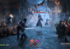 Dragon Age The Veilguard – Primeros Screenshots y Video Oficial de 20 Minutos de Gameplay