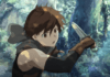 ¿Habrá secuela para Grimgar of Fantasy and Ash?