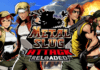 Metal Slug Attack Reloaded (Defense Tower) ya disponible en PC y Consolas – Screenshots y Trailer de Lanzamiento