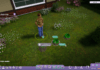 Paradox Interactive cancela «Life by You», un juego destinado a competir con Los Sims