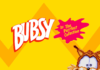Bubsy In The Purrfect Collection llegará a PC y Consolas en el 2025 – Screenshots y Teaser Trailer