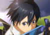 Fans de Sword Art Online se están cansando de esperar