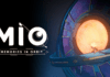 MIO: Memories in Orbit llegará a PC y Consolas en el 2025 – Screenshots y Trailer de Gameplay