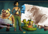 Beyond Good & Evil 20th Anniversary Edition ya disponible en PC y Consolas – Requisitos Oficiales y Trailer de Lanzamiento