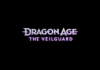 Dragon Age: Dreadwolf se renombra a Dragon Age: The Veilguard y se mostrará su Gameplay el 11 de Junio